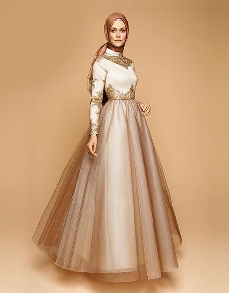 Boutique Armine 2015 İlkbahar Yaz Koleksiyonu-2