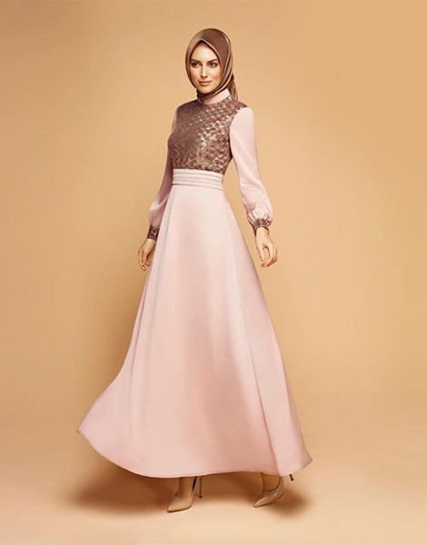 Boutique Armine 2015 İlkbahar Yaz Koleksiyonu-9