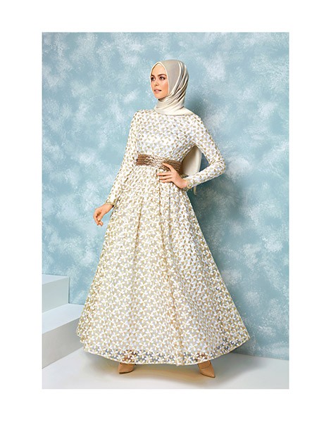 Boutique Armine 2015 İlkbahar Yaz Koleksiyonu-1