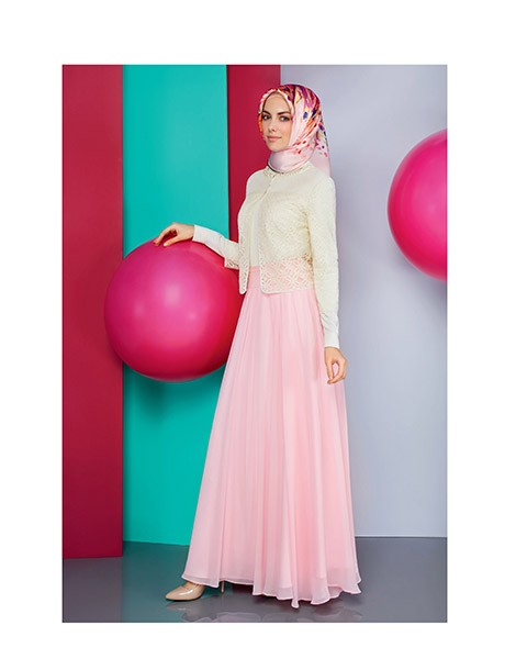 Boutique Armine 2015 İlkbahar Yaz Koleksiyonu-10