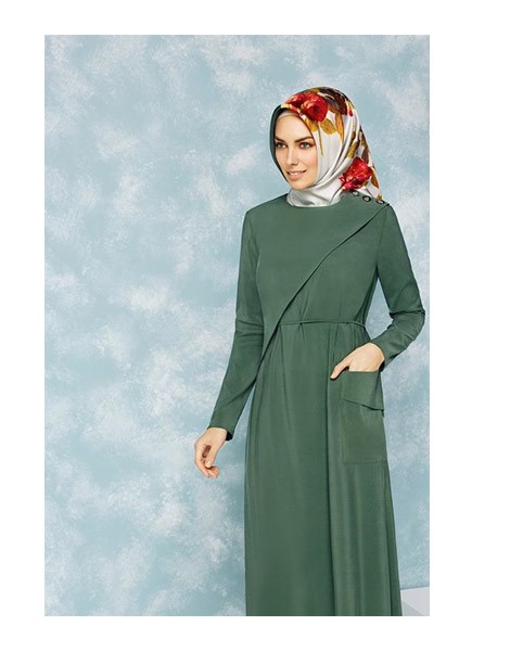 Boutique Armine 2015 İlkbahar Yaz Koleksiyonu-11