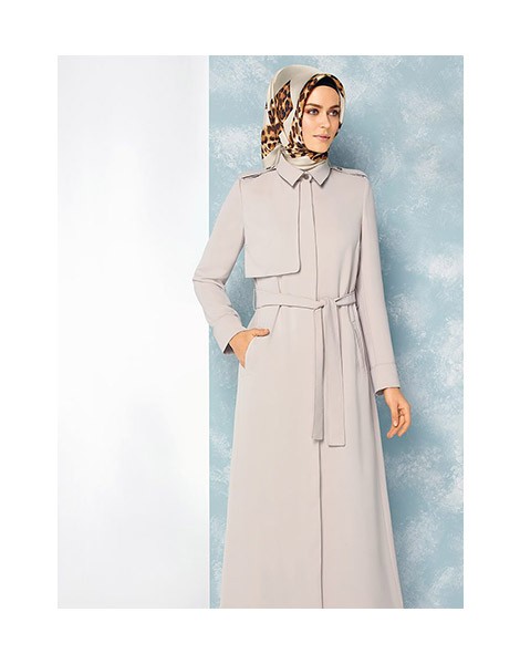 Boutique Armine 2015 İlkbahar Yaz Koleksiyonu-3
