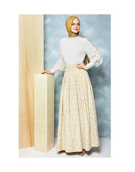 Boutique Armine 2015 İlkbahar Yaz Koleksiyonu-4