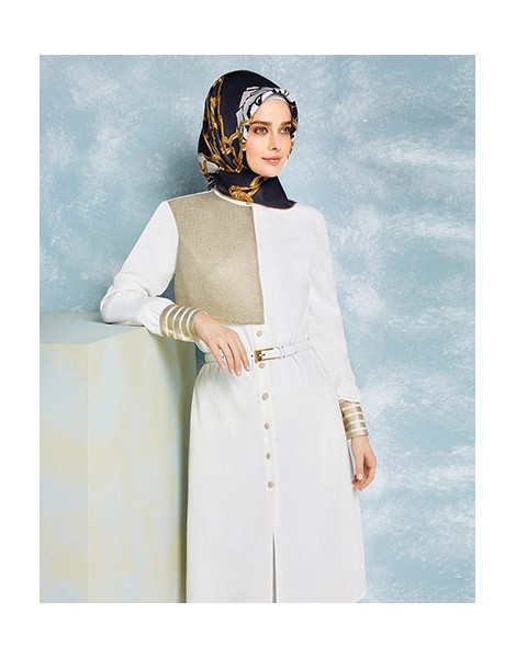 Boutique Armine 2015 İlkbahar Yaz Koleksiyonu-5