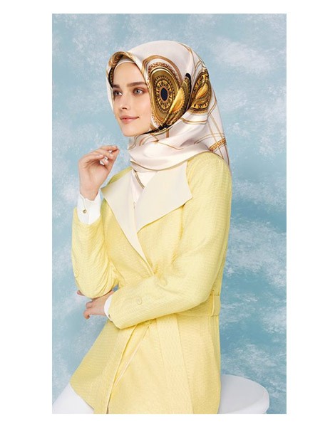 Boutique Armine 2015 İlkbahar Yaz Koleksiyonu-6