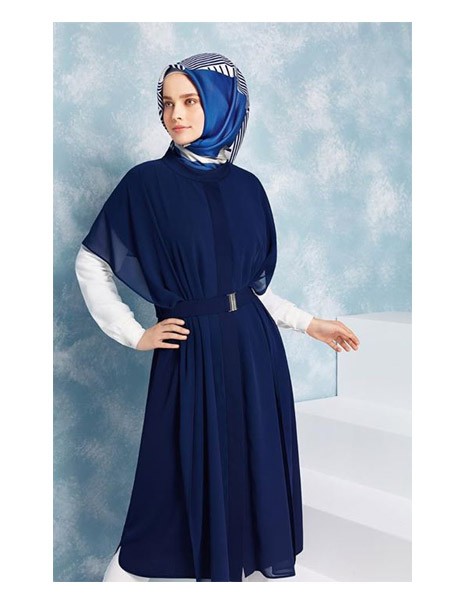Boutique Armine 2015 İlkbahar Yaz Koleksiyonu-7