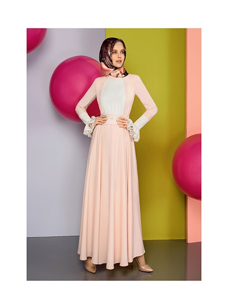 Boutique Armine 2015 İlkbahar Yaz Koleksiyonu-8