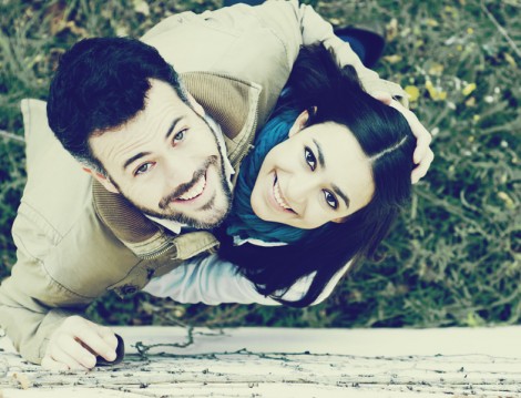 Esinizi Ne Kadar Taniyorsunuz Teste Katil