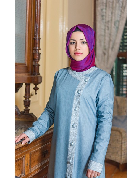 Feracem 2015 İlkbahar Yaz Koleksiyonu-6