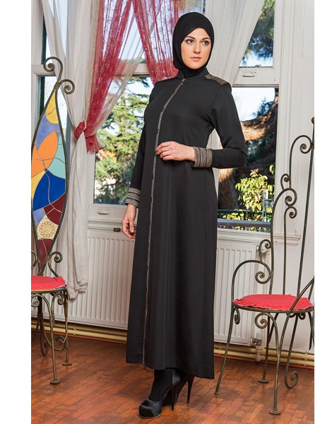 Feracem 2015 İlkbahar Yaz Koleksiyonu-7
