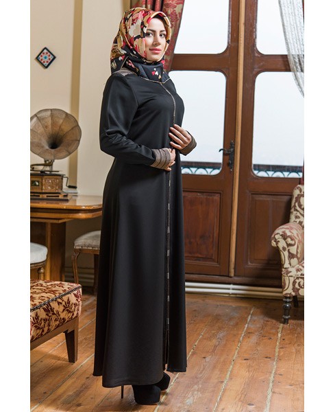 Feracem 2015 İlkbahar Yaz Koleksiyonu-9