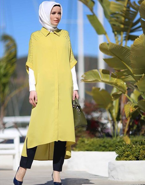 Setrms 2015 İlkbahar Yaz Koleksiyonu-3