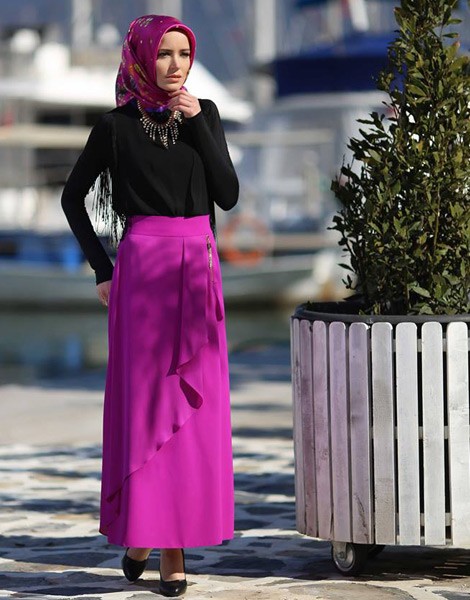 Setrms 2015 İlkbahar Yaz Koleksiyonu-5