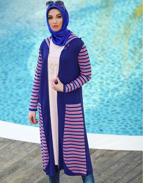 Setrms 2015 İlkbahar Yaz Koleksiyonu-8