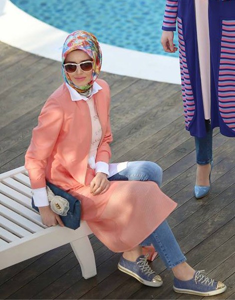 Setrms 2015 İlkbahar Yaz Koleksiyonu-9