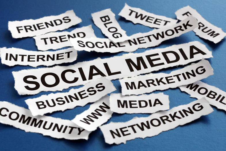 Sosyal Medya ve Mikro Şöhretler