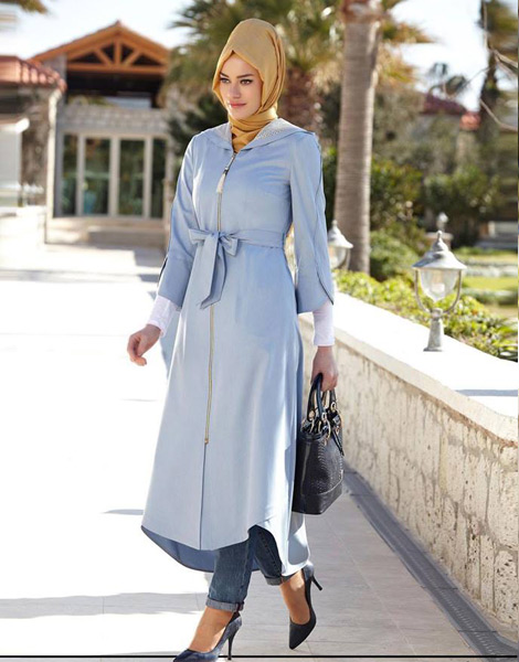 Alvina 2015 İlkbahar Yaz Koleksiyonu-3