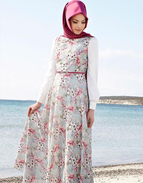 Alvina 2015 İlkbahar Yaz Koleksiyonu-5