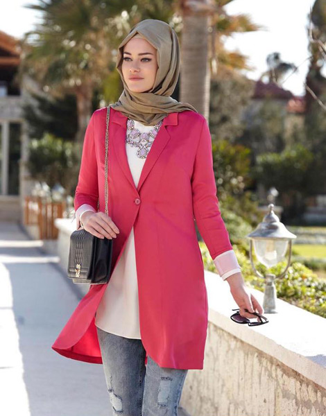 Alvina 2015 İlkbahar Yaz Koleksiyonu-6
