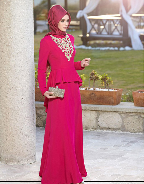 Alvina 2015 İlkbahar Yaz Koleksiyonu-8