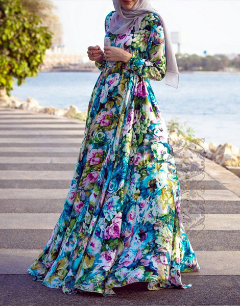 Annah Hariri 2015 İlkbahar Yaz Koleksiyonu-10