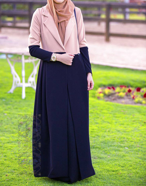 Annah Hariri 2015 İlkbahar Yaz Koleksiyonu-11