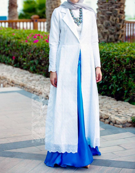 Annah Hariri 2015 İlkbahar Yaz Koleksiyonu-3