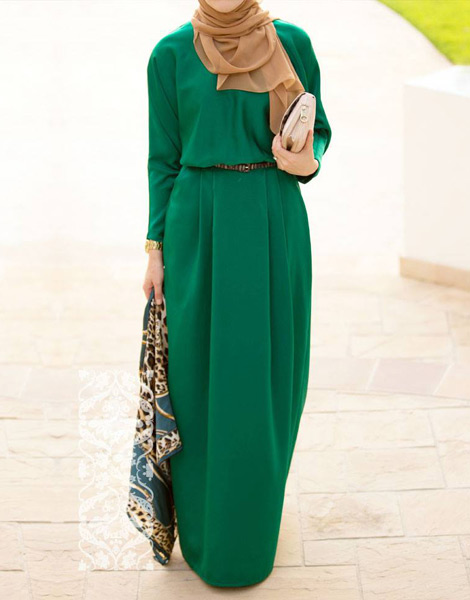 Annah Hariri 2015 İlkbahar Yaz Koleksiyonu-4