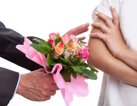 Boşanmaya Giden Evlilikler Kurtarılabilir mi?