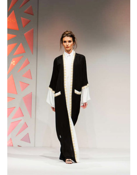 Das Collection 2015 İlkbahar Yaz Koleksiyonu-1
