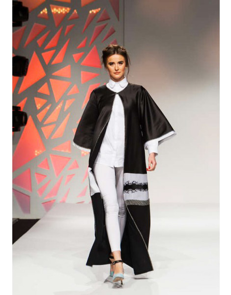Das Collection 2015 İlkbahar Yaz Koleksiyonu-10