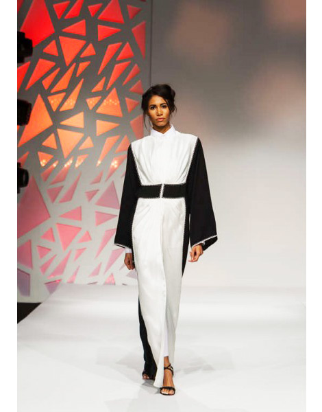 Das Collection 2015 İlkbahar Yaz Koleksiyonu-12