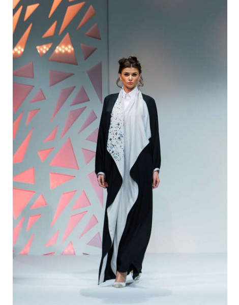 Das Collection 2015 İlkbahar Yaz Koleksiyonu-3