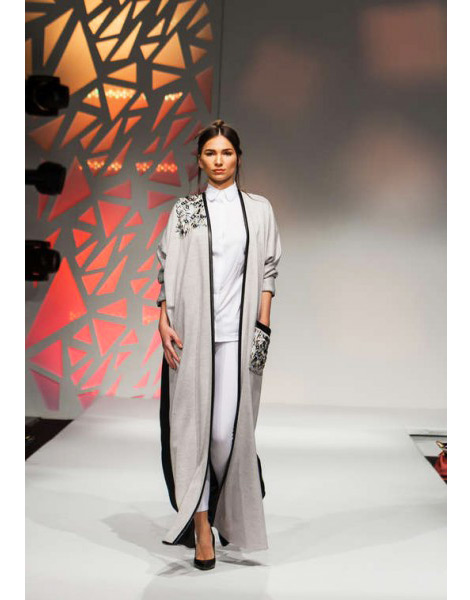 Das Collection 2015 İlkbahar Yaz Koleksiyonu-4