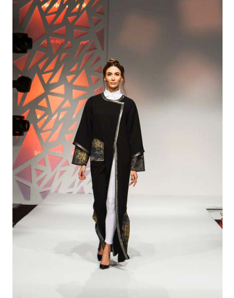 Das Collection 2015 İlkbahar Yaz Koleksiyonu-5