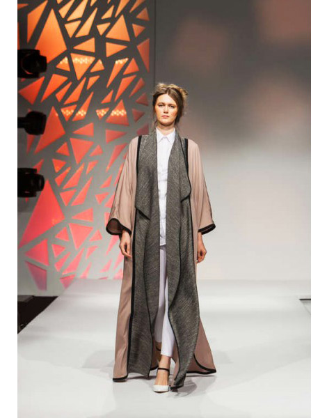 Das Collection 2015 İlkbahar Yaz Koleksiyonu-8