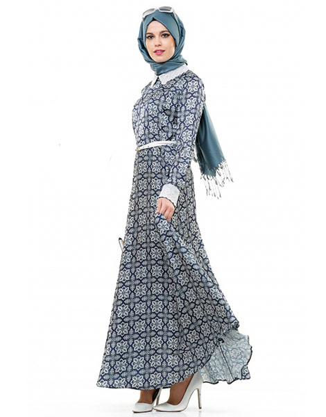 Doque 2015 İlkbahar Yaz Koleksiyonu-6