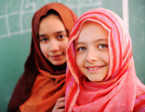 Çocukların Yazına Değer Katacak 2015 Yaz Okulu Programları