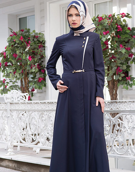 Nihle 2015 İlkbahar Yaz Koleksiyonu-4