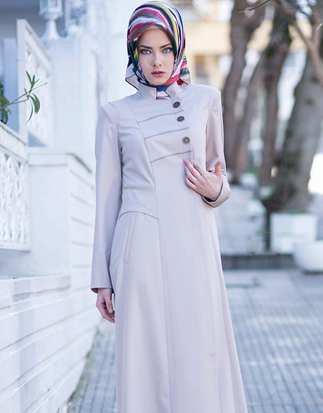 Nihle 2015 İlkbahar Yaz Koleksiyonu-12