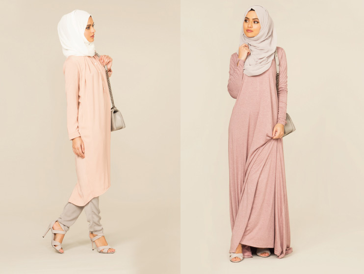 İnayah 2015 Elbise Modelleri