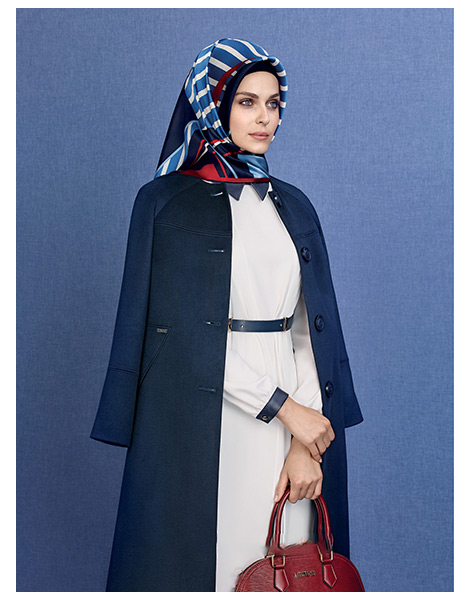 Armine 2015-16 Sonbahar Kış Koleksiyonu-1
