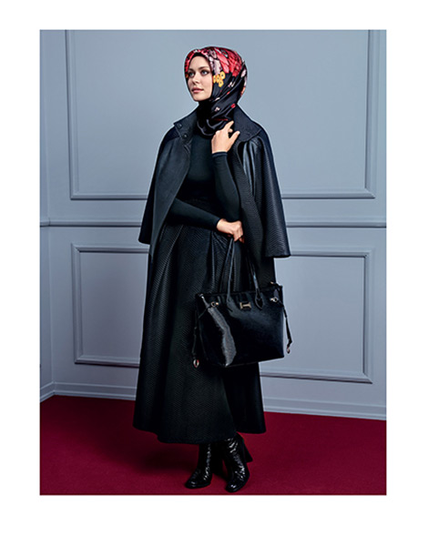 Armine 2015-16 Sonbahar Kış Koleksiyonu-10