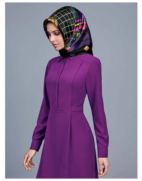 Armine 2015-16 Sonbahar Kış Koleksiyonu-12