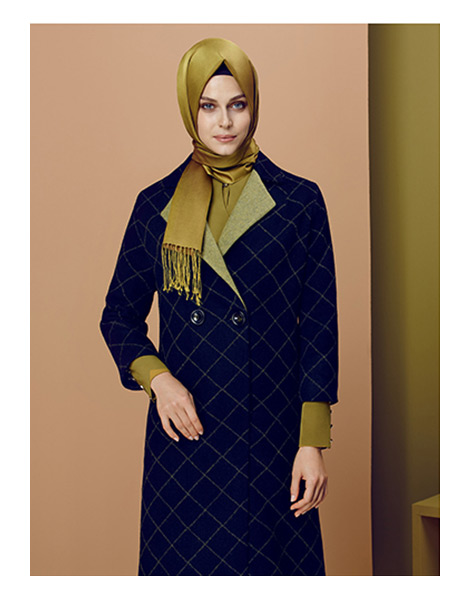 Armine 2015-16 Sonbahar Kış Koleksiyonu-2