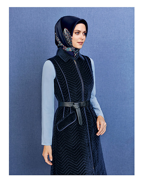 Armine 2015-16 Sonbahar Kış Koleksiyonu-3