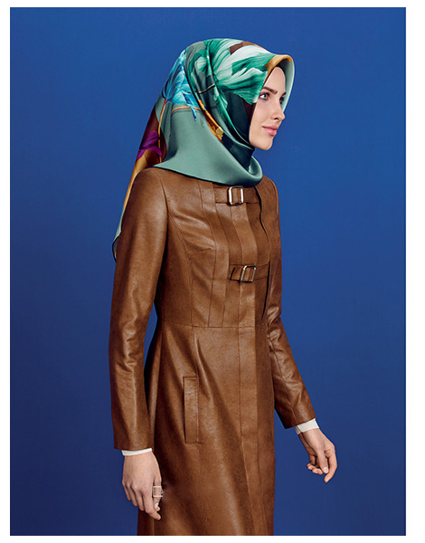 Armine 2015-16 Sonbahar Kış Koleksiyonu-4