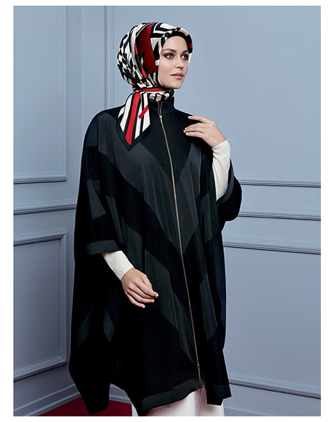 Armine 2015-16 Sonbahar Kış Koleksiyonu-9