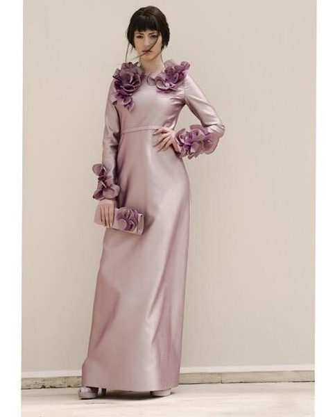 Chamay 2015 Exclusive Koleksiyonu-8