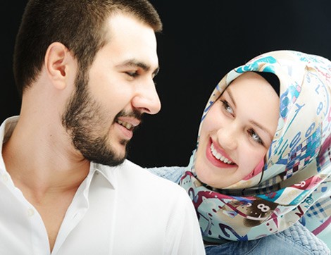 Evliliğinizi Güçlendirecek 9 Öneri